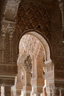 2015 08 08T19 04 39 IMG 0741