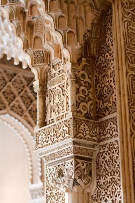 2015 08 08T19 05 09 IMG 0743