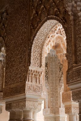 2015 08 08T19 05 33 IMG 0749