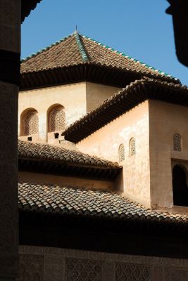 2015 08 08T19 06 03 IMG 0752