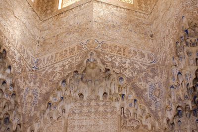 2015 08 08T19 08 54 IMG 0756