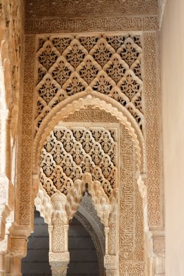 2015 08 08T19 10 25 IMG 0764