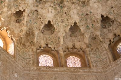 2015 08 08T19 13 49 IMG 0775