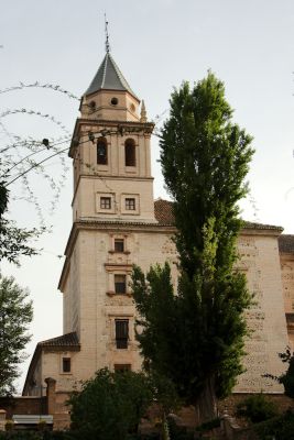 2015 08 08T19 25 37 IMG 0787