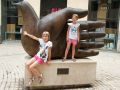 2015 08 10T11 33 15 IMG 0792