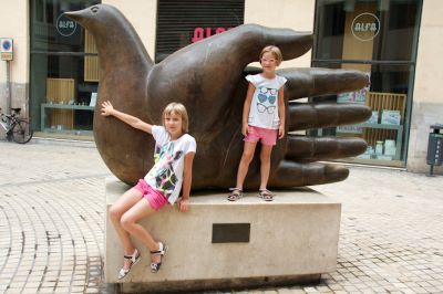 2015 08 10T11 33 15 IMG 0792