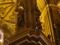 2015 08 10T12 05 16 IMG 0831