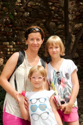 2015 08 10T12 43 12 IMG 0849