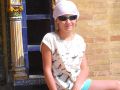 2015 08 12T11 44 13 IMG 1321