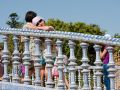 2015 08 12T11 52 04 IMG 0952