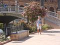 2015 08 12T12 00 12 IMG 0964