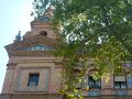 2015 08 12T12 12 05 IMG 0977