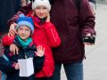 2014 11 08T14 11 11 IMG 9234