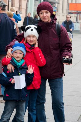 2014 11 08T14 11 11 IMG 9234