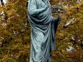 2014 11 08T14 12 29 IMG 9240