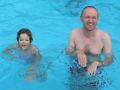 2015 08 06T12 09 08 IMG 0921