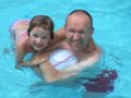 2015 08 06T14 16 42 IMG 0927