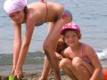 2015 08 07T11 57 06 IMG 0937