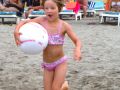 2015 08 11T10 38 39 IMG 1282
