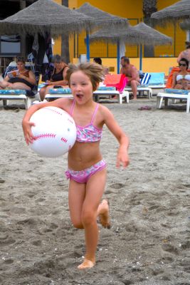 2015 08 11T10 38 39 IMG 1282