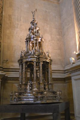 2015 08 12T13 37 11 IMG 1450