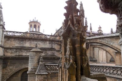 2015 08 12T14 13 27 IMG 1502