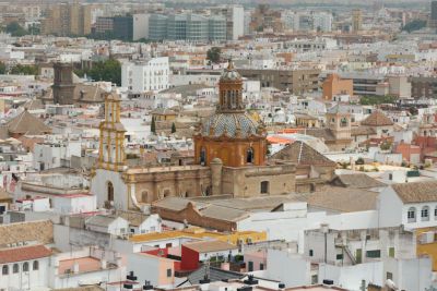 2015 08 12T14 19 34 IMG 0984