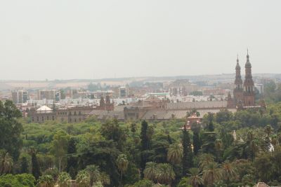 2015 08 12T14 19 48 IMG 0985