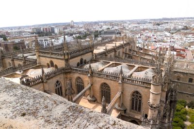 2015 08 12T14 20 11 IMG 1510