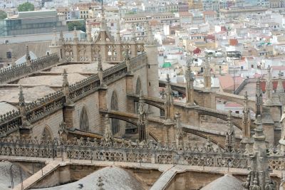 2015 08 12T14 22 30 IMG 0991