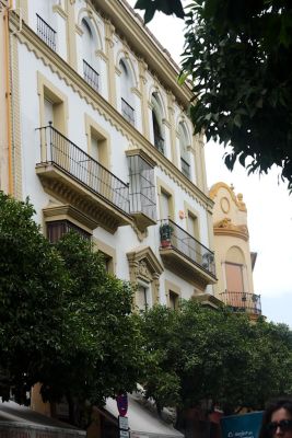 2015 08 12T14 46 36 IMG 0993