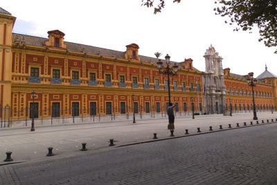 2015 08 12T15 56 48 IMG 1535