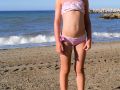 2015 08 14T09 48 41 IMG 1612