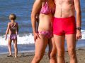 2015 08 14T09 57 12 IMG 1616