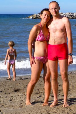 2015 08 14T09 57 12 IMG 1616