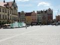 2013 08 12T13 24 06 IMG 7080