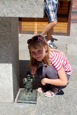 2013 08 12T13 29 44 IMG 7086