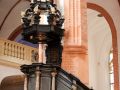 2013 08 12T13 33 42 IMG 7088