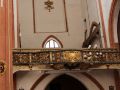 2013 08 12T13 33 58 IMG 7089