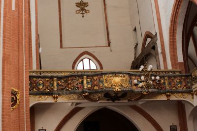 2013 08 12T13 33 58 IMG 7089