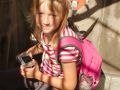 2013 08 12T13 56 57 IMG 7117