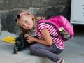 2013 08 12T14 44 15 IMG 7138