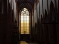 2013 08 12T14 45 18 IMG 7141