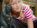 2013 08 12T17 25 46 IMG 7180