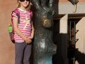 2013 08 12T17 51 08 IMG 7198