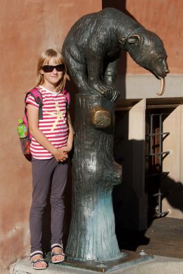2013 08 12T17 51 08 IMG 7198