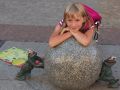 2013 08 12T18 04 02 IMG 7201