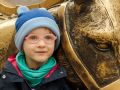 2014 11 08T14 13 22 IMG 9245