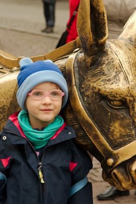 2014 11 08T14 13 22 IMG 9245