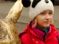 2014 11 08T14 13 26 IMG 9246